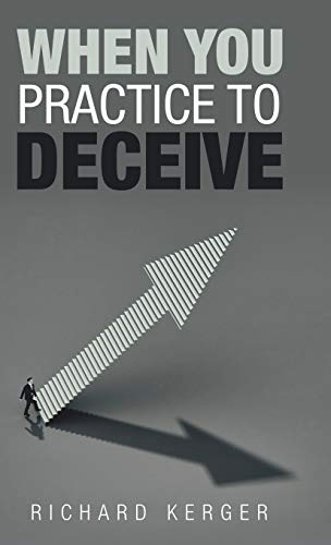 Oelder Buchhandlung – Lange Str, 59302 Oelde