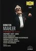 Mahler, Gustav - Sinfonie Nr. 1-3 [2 DVDs]