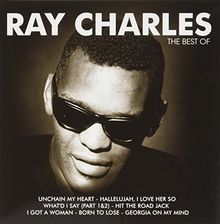 Ray Charles [Box-Set]