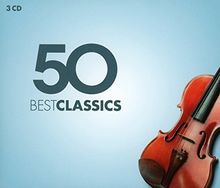 50 Best Classics