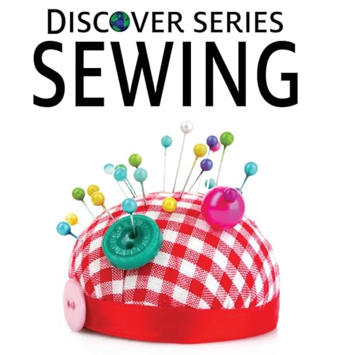 Sewing (Discover)