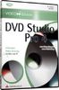 DVD Studio Pro 4 - Video-Training (DVD-ROM)