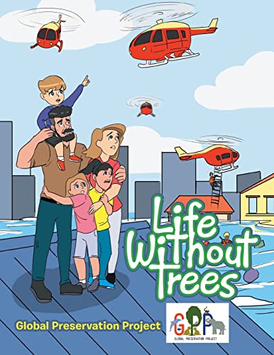 Life Without Trees