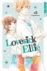 Lovesick Ellie 03