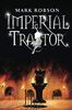 Imperial Traitor (Imperial Trilogy, Band 3)