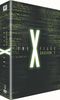 The X Files, saison 1 - Coffret 7 DVD (Nouveau packaging) 