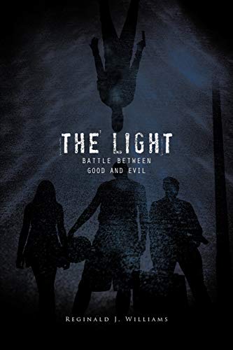 The Light: Battle Between Good And Evil