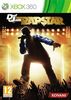 KONAMI Def Jam Rapstar [XBOX360]