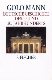 Deutsche Geschichte des 19. und 20. Jahrhunderts. Sonderausgabe