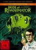 Bride Of Re-Animator (3-Disc Limited Collector's Edition) (Uncut) [2 Blu Rays + 1 DVD] [Blu-ray] [Limited Edition]