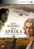 Kein Himmel über Afrika (2 DVDs)