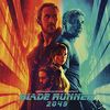 Blade Runner 2049 (Original Motion Picture Soundtr [Vinyl LP]