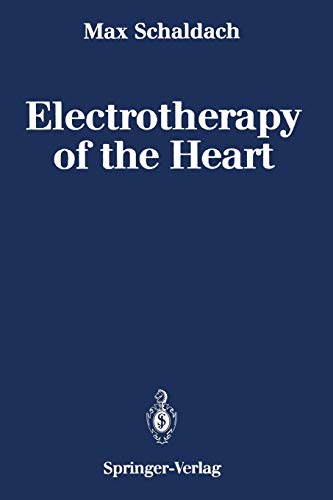Electrotherapy of the Heart: Technical Aspects in Cardiac Pacing