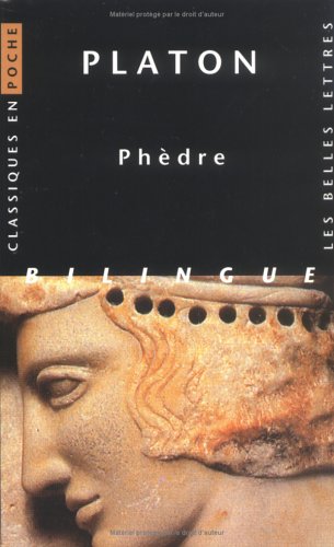 Phèdre