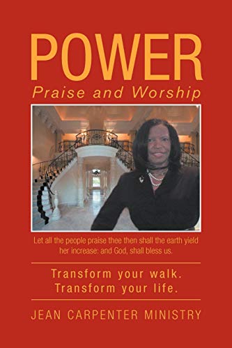 Power: Praise and Worship