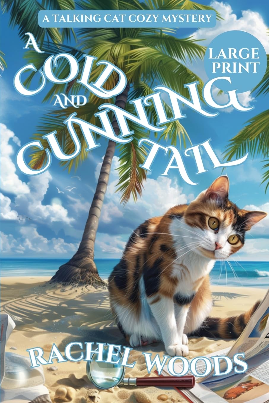 Oelder Buchhandlung – Lange Str, 59302 Oelde