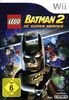 Lego Batman 2 - DC Super Heroes [Software Pyramide]