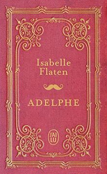 Adelphe