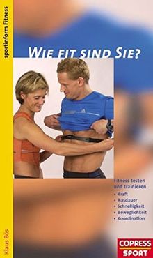 Deutscher Motorik-Test 6-18 Buch versandkostenfrei bei