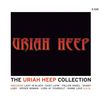 The Uriah Heep Collection