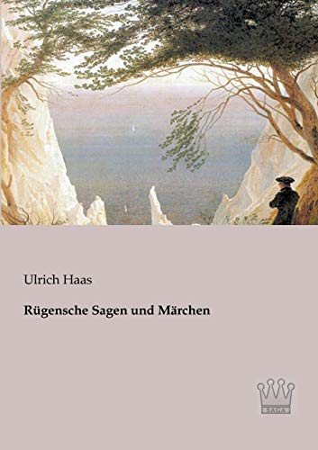 Ruegensche Sagen und Maerchen