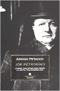 Joe Petrosino