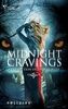 Midnight Cravings: An Anthology (Harlequin Nocturne)
