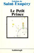 Le Petit Prince