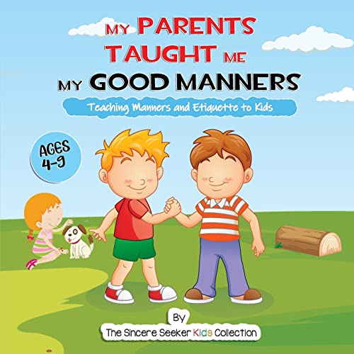 Oelder Buchhandlung – Lange Str, 59302 Oelde