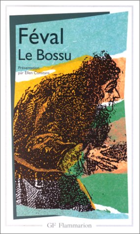 Le Bossu