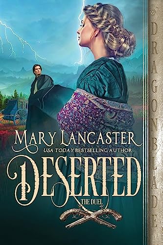 Oelder Buchhandlung – Lange Str, 59302 Oelde