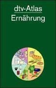 dtv-Atlas Ernährung
