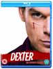 Dexter - Season 7 [Blu-ray] [UK Import]