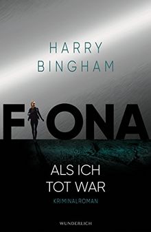 Fiona: Als ich tot war