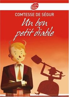 Un bon petit diable