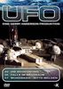 UFO 02, Folgen 05-07