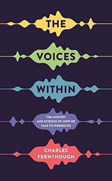 Voices Within (Wellcome)