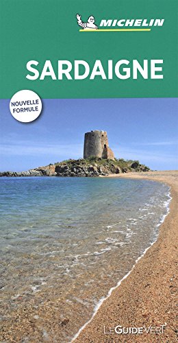 Sardaigne
