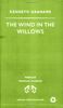 The Wind in the Willows (Penguin Popular Classics)