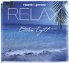 Relax Edition 8 (Eight)