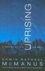 Uprising: A Revolution of the Soul