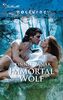 Immortal Wolf (Harlequin Nocturne, Band 74)