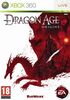 Dragon Age: Origins [Italienische Import]