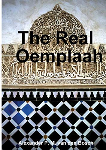 The Real Oemplaah