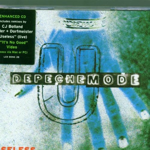 Useless-Remixes