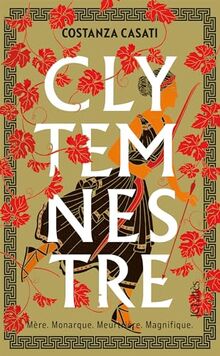 Clytemnestre