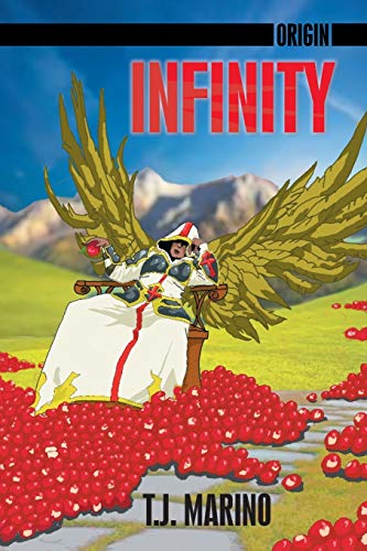 Origin: Infinity