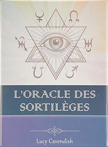 L'oracle des sortilèges