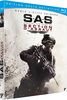 S.a.s section d'assaut - I am soldier [Blu-ray] 