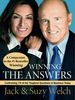 Winning - The Answers: Confronting 74 of the Toughest Questions in Business Today